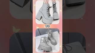 #rek #rekkkkkk #choose #chooseyourgift #vs #aesthetic #shortvideo #cute #fashion #ideas