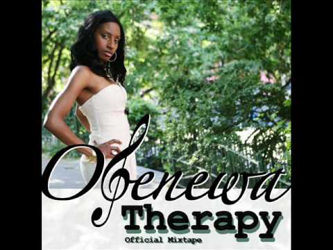 obenewa ft bashy say i want you