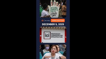 Supreme Court orders return of P60-B to PhilHealth | The wRap