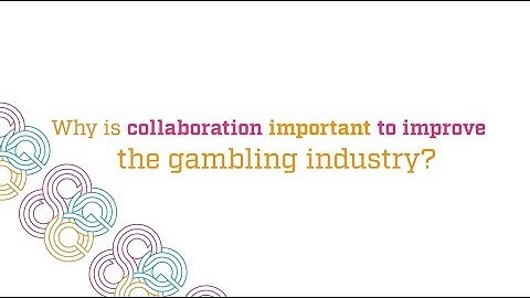 SGC 2018: Short interview with Henrik Tjärnström