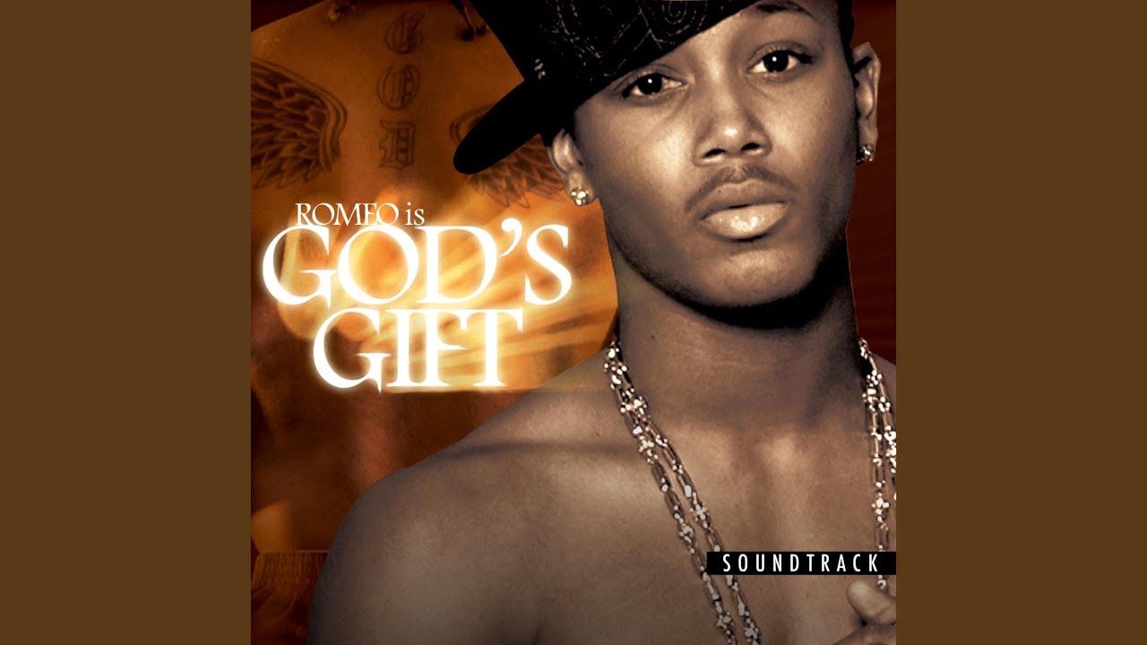 Watch Rock Wit It on YouTube Watch Rock Wit It on YouTube