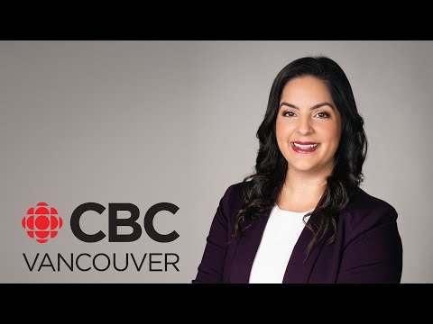 CBC Vancouver News At 6 Jan 16 B C Seafood Producers Celebrate Suspension Of Chinese Tariffs 