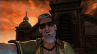 Half As Long Twice As Bright