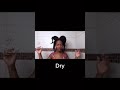 Simplified Wash Day Routine.         Subscribe for weekly videos #odferrera #washdayroutine