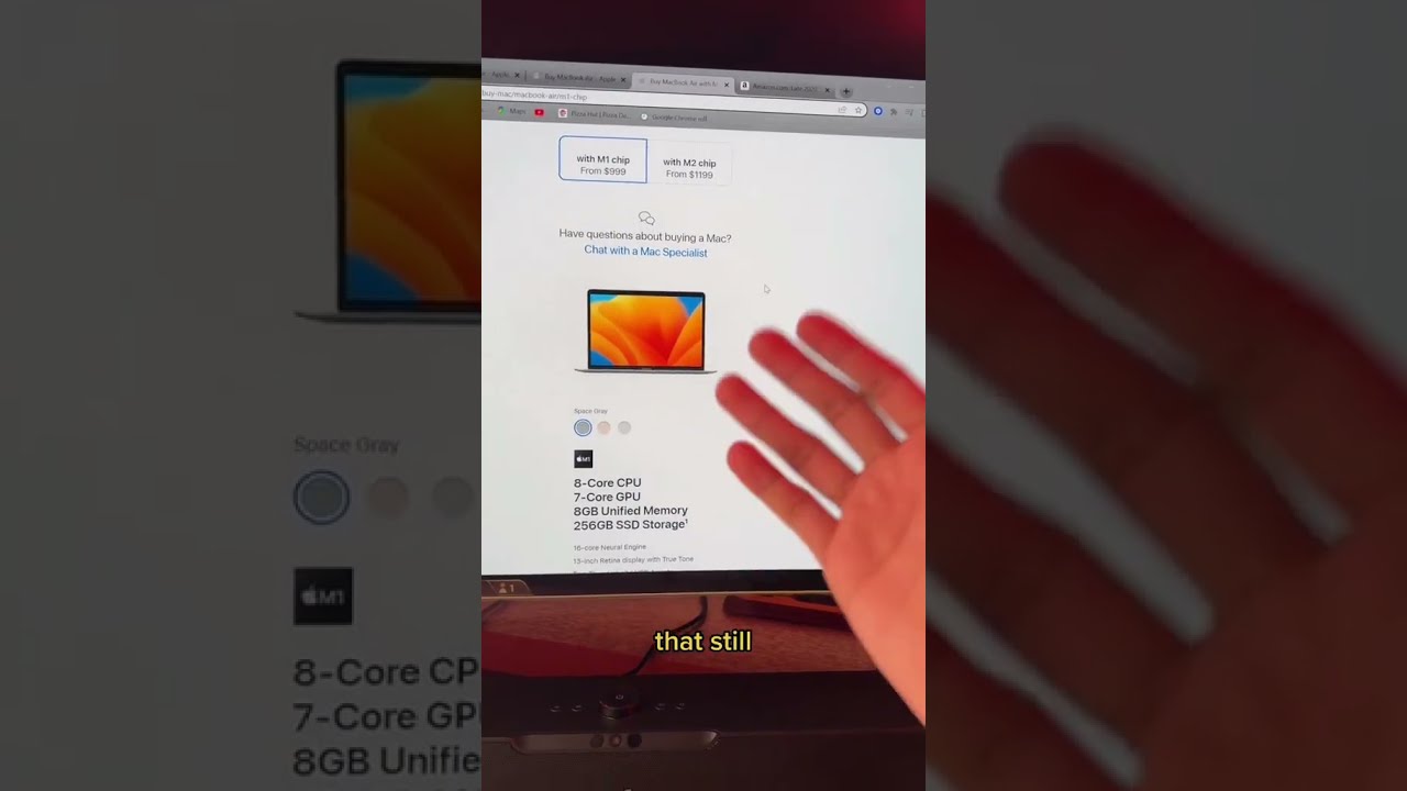 Best Cheap Mac S