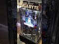 純水は確かに電気を通さないのに、なぜパソコンの冷却に使って浸してはいけないのか？ #知識を深める #水