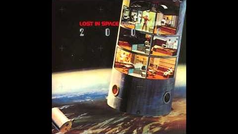 E-Z Rollers - Retro (Guardians Of D