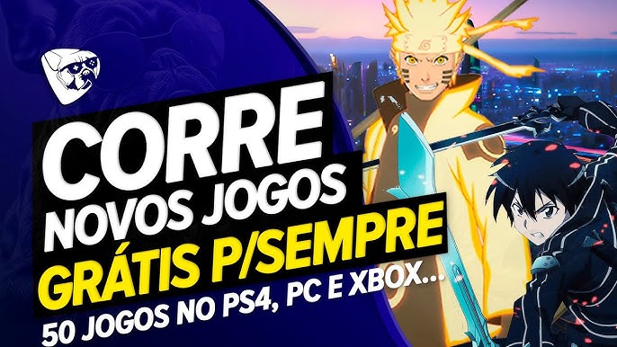 PS5 Em PROMOÇÃO No Site Da AMERICANAS! Mega OFERTA Por APENAS 17000 MIL  Reais! ENTREGA Na HORA 