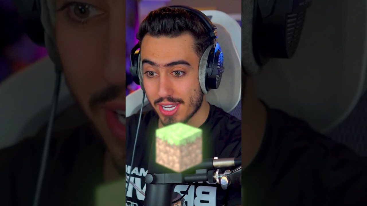 سيت اب سبايدر في ماين كرافت 😍 !!