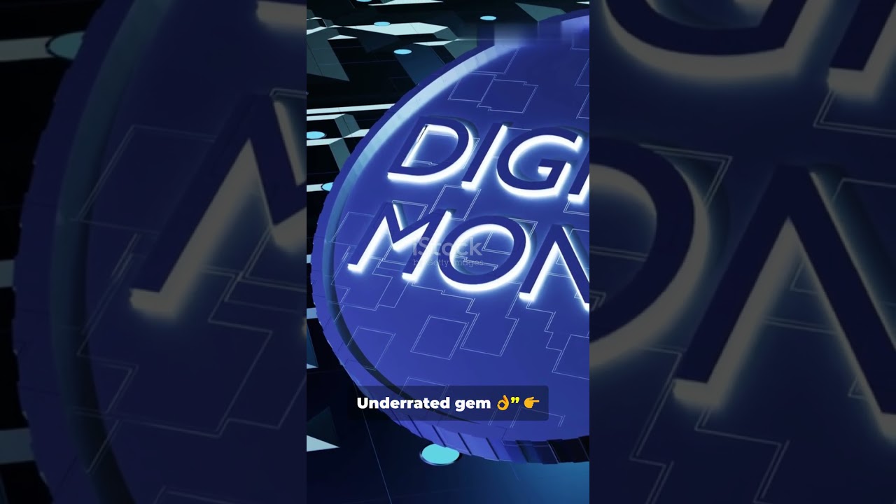 🚀 If You Missed Wormhole… Don’t Miss THESE Hidden Crypto Gems! 💎🔥