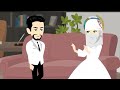 احببت طائش اجمل قصة كاملة على حكايات البرنسيسة للقصص الكاملة