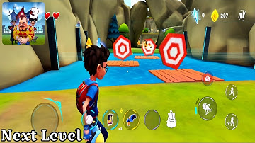 Dark Riddle 3 - Strange Hill | Dark Riddle | Dark Riddle 3 Strange Hill Full Gameplay Android & iOS