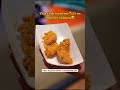 🔥Popeyes India Big Offers! ₹150 OFF | Popeyes Coupon Codes #roshninandi #jeevansakshi #petshub