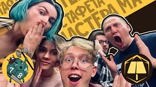 :    @SneakyDice | Dungeons and Dragons | 