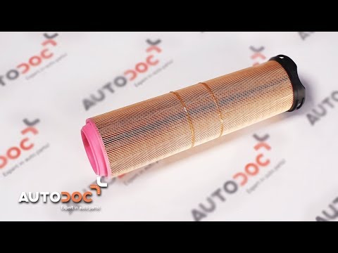 Vídeos de reparação de automóveis