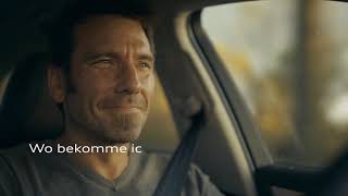 Wie funktioniert Audi Leasing❓ Erklärfilm