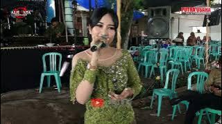 LAYANG KANGEN || TATA GANOSA || ALROSTA || ARS SOUND JILID 3