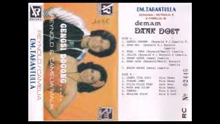 Gengsi Dooong .... /  Reynold & Camelia