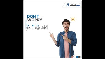 ART200 Series From Jaewoo Machines | Best CNC Machines In India | CNC Machine Without Operator