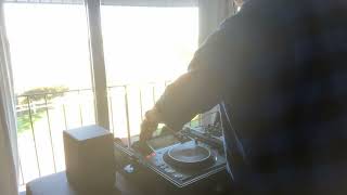 Download Lagu Progressive House Overload 033 (Budakid, Simon Vuarambon, Matter, Tonaco, Maze 28, John Cosani) MP3