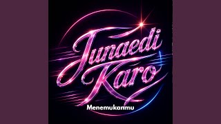 Menemukanmu