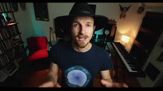 Portals Dance is a web app that helps improve and organize dance practice screenshot 5