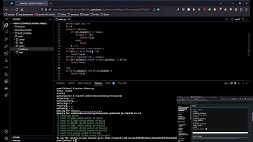 CS50P - Problem Set 2 - Plates