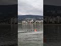 Peaceful Ocean Side Village in Canada | Stunning Coastal Beauty &amp; Relaxing Views