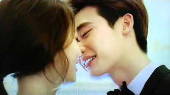 韓国ドラマ キスシーン メイキング お気に入り Youtube 韓国ドラマ キスシーン メイキング お気に入り Youtube