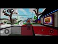 How to play Roblox Game |Play Games 🎮 2025