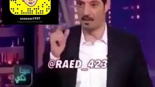 شاهد هيفاء وهبي تكشف بالخطأ عن مكان الوشم الثالث (تاتو) ❤️🔞🔞🔞🔞