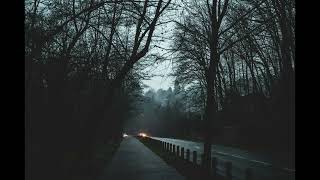 Download Lagu riananggit7 - Langit Sendu MP3