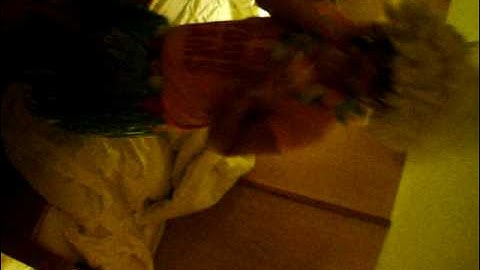 2009 krokus skivak gogeel maga&ml yscha helium stemmetje