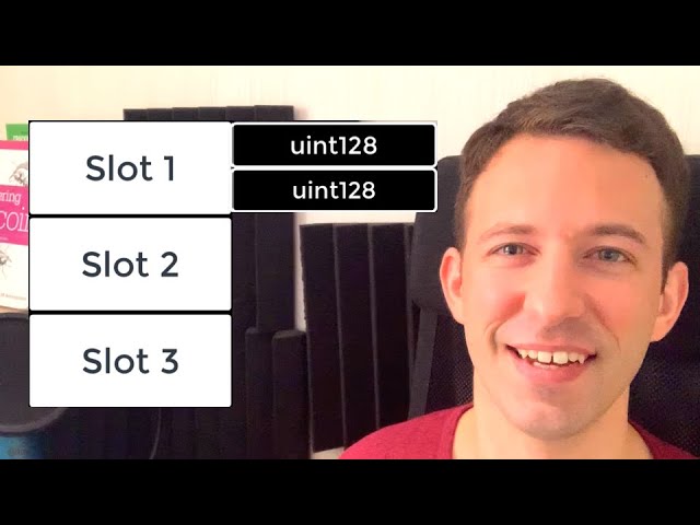 Gas Optimization in Solidity: 10 tips