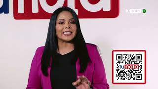 TuNota se convierte en el Canal de Noticias en Whatsapp con más seguidores en Honduras 🇭🇳👍🏼