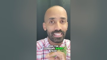 Transform Mistakes into Million-Dollar Lessons: Learn How!