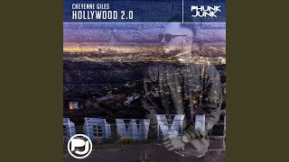 Sushi feat Ys Knock2 vip Mix