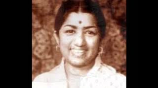 Chhap Tilak Sab Main Tulsi Tere Aangan Ki Amir Khusro Laxmikant Pyarelal   YouTube