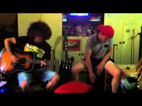 Defect Gloria -