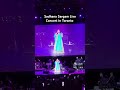 Sadhana Sargam Concert in Toronto #toronto #shorts #indiansong #concert