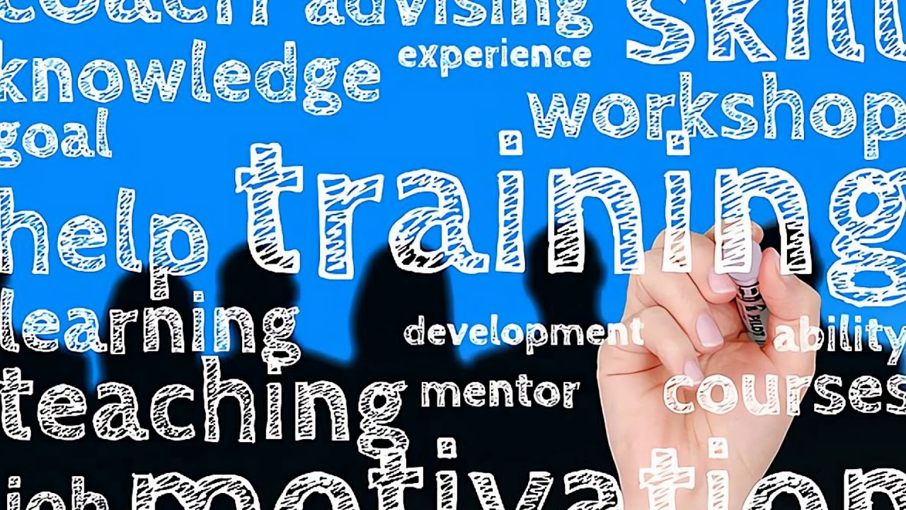 Swindon Consultants represent the interests of small to medium sized enterprises