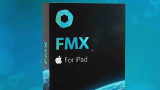 FMX (iPad) Quick Start Guide: Set Up Your First Photo Booth Event in Minutes screenshot 2