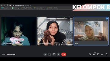 FINAL PROJECT MATA KULIAH PEMROGRAMAN INTEGRASI - SEMESTER 6