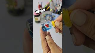 Floting Ship Banai diymoniartanddiy craft art 3dpenart shorts ytshorts ship keychain