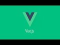 How to Create Modal in Vue.js 3 using 'V-if' Directive by Er. Prabhat Pandit. A Must Watch Video.