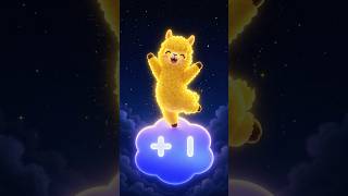 #Alpaca #plugin #openai #codex to help with task, turn our words into insights #Plugins #vibecoding
