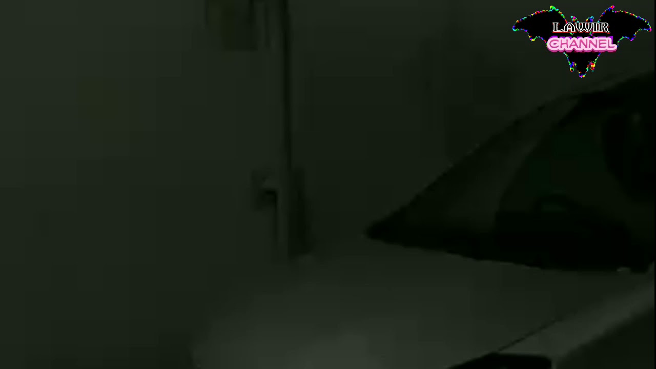 PARODI TIANG LISTRIK KOCAK ABIS LAWIR CHANNEL YouTube