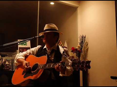 #3 ちんマネ  「それぞれの秋 ：アリスcover」