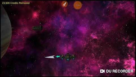 Interstellar Pilot - Getting Started Tutorial Pt4