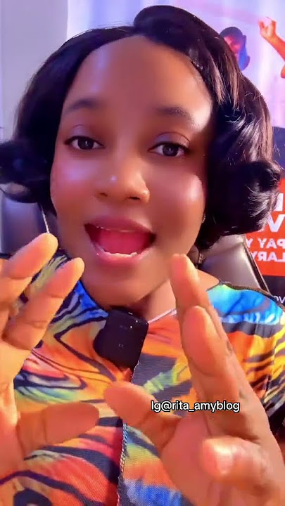 Please send a What'sApp message to make enquiry and order  234 806 645 7647